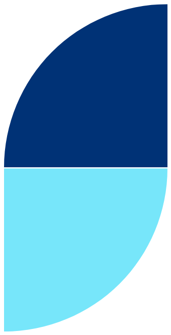 SwiftLab logo